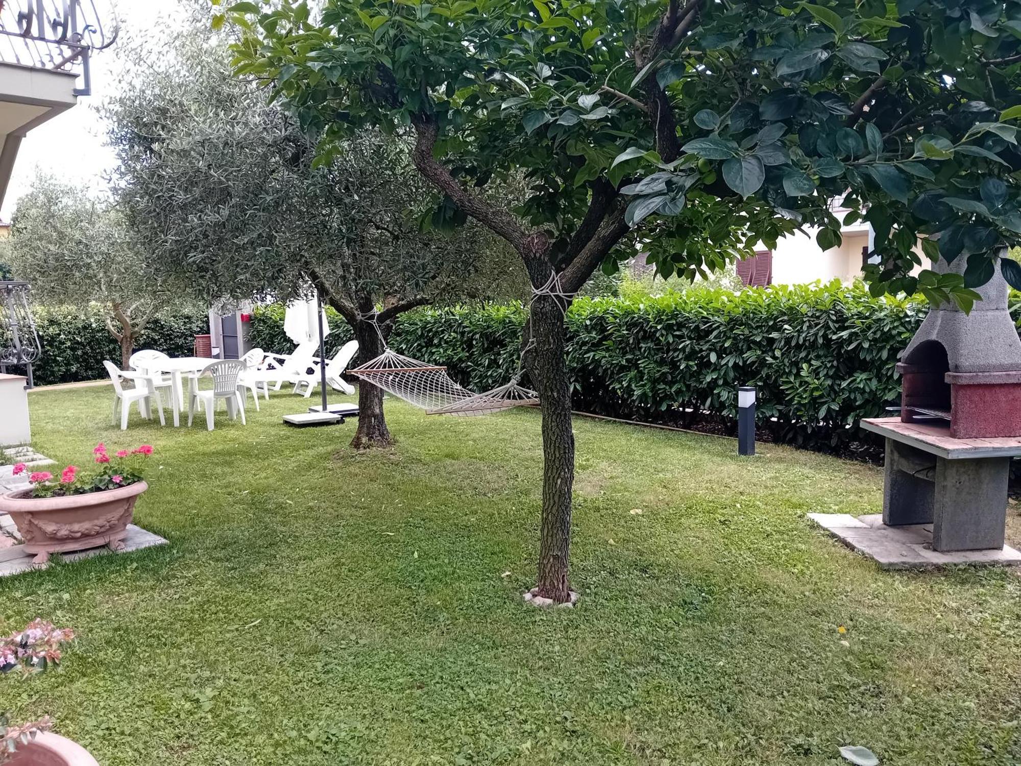 Appartamento Giglio Rosso Scarperia Dış mekan fotoğraf